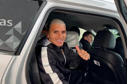 Lucas Torreira ve Uruguay Teknik Direktörü Bielsa arasında 'milli takım' gerginliği