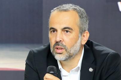 Manisa Basket, yeniden Avrupa sahnesine çıkmak istiyor