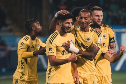 Marco Asensio, gollerine devam ediyor