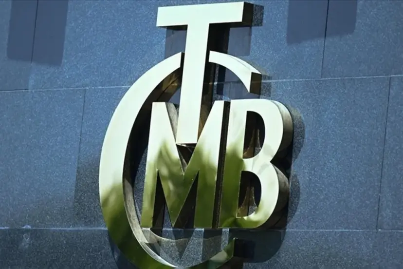 Merkez Bankası rezervleri 187 milyar doları aştı