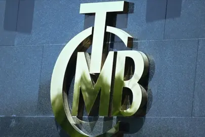 Merkez Bankası rezervleri belli oldu