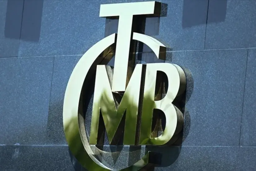 Merkez Bankası rezervleri belli oldu