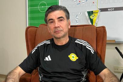 Osman Özköylü: Bahis skandalı birçok takımı olumsuz etkileyecek