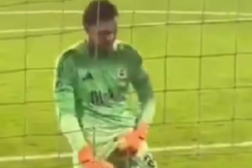 PFDK, Ederson kararını duyurdu!