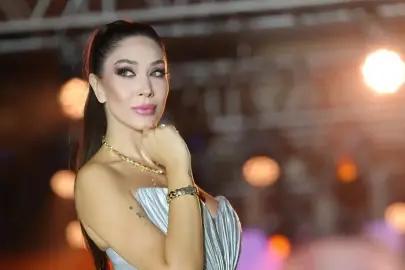 Prenses erkeği ben de sevmem