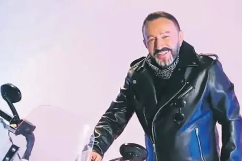 Rap’çiler popülerlik adına şarkı yapıyor