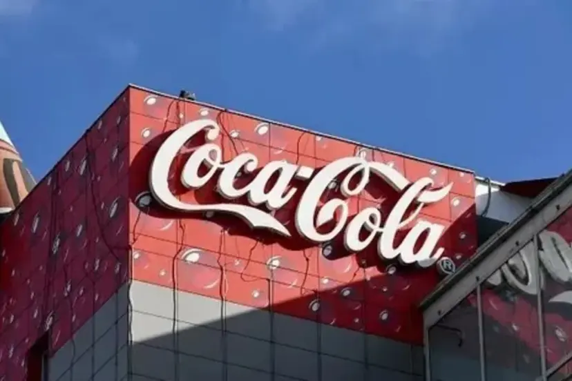 Rekabet’ten Coca-Cola’ya rekor ceza