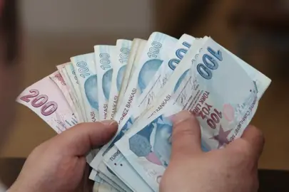 SON DAKİKA! Asgari ücret zammı 2026 ne kadar olacak? İşte asgari ücret pazarlığının yapılacağı rakamlar!