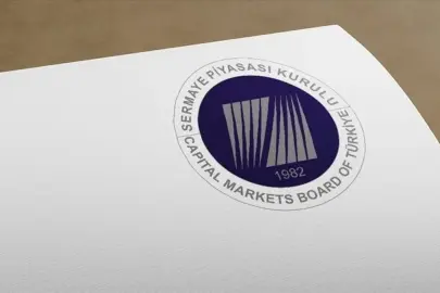 SPK Teşkilat Yönetmeliği değişti