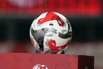 Süper Lig'de 13. hafta heyecanı