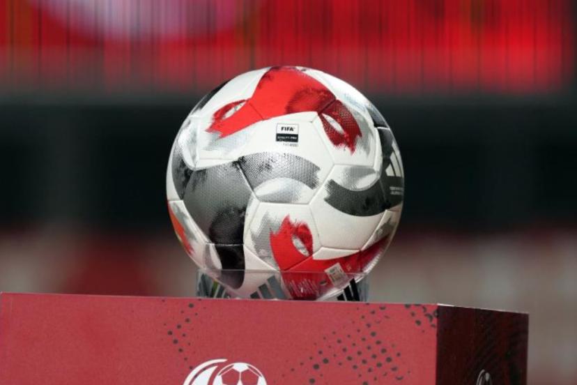 Süper Lig'de 13. hafta heyecanı