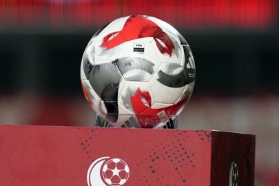 Süper Lig'de 14. hafta heyecanı