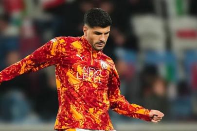 Tahkim Kurulu, Eren Elmalı’nın “bahis” gerekçesiyle aldığı 45 günlük cezasını onadı