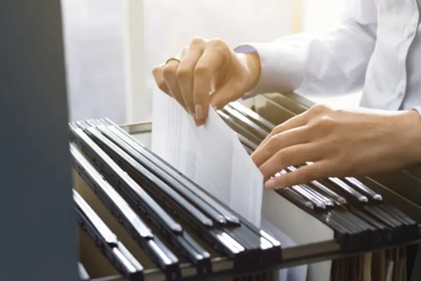 T.C. ÖDEMİŞ İCRA DAİRESİ