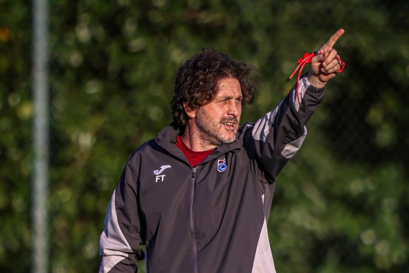 Trabzonspor, Başakşehir maçı hazırlıklarına devam etti