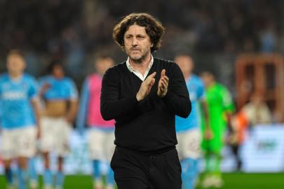 Trabzonspor Fatih Tekke ile zirve yolunda