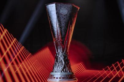 UEFA Avrupa Ligi'nde 5. hafta maçları oynanacak
