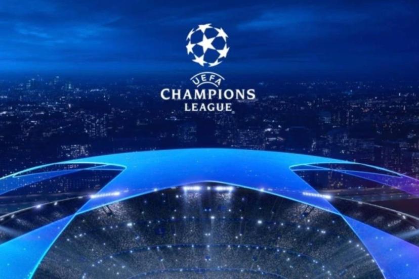 UEFA Şampiyonlar Ligi'nde 5. hafta heyecanı yarın başlayacak