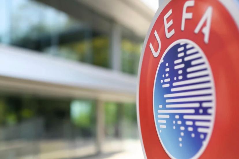 UEFA ülke puanı güncellendi: İşte son durum...