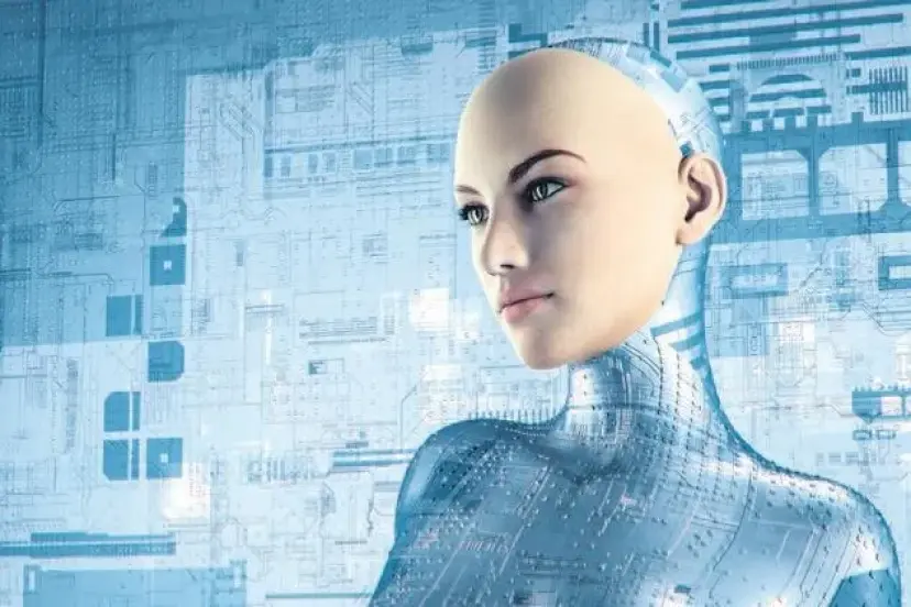 Yapay zeka sanat için tehlike mi?