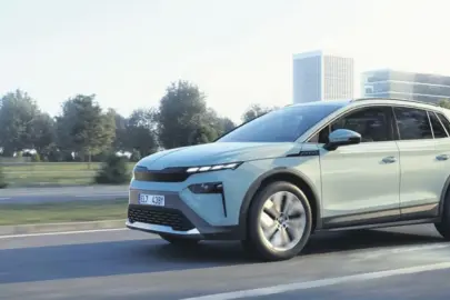 100 bininci üretim adedini aştıadedini