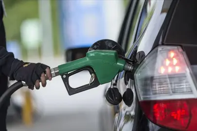 12 Aralık güncel akaryakıt fiyatları: Benzin, motorin ve LPG’nin litresi kaç TL? İşte yanıtı…