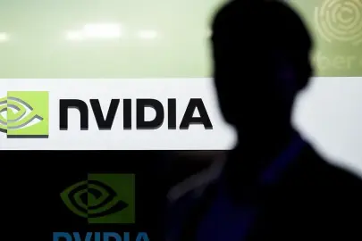 20 milyar dolarlık yapay zeka hamlesi! Nvidia Groq'u satın almaya hazırlanıyor