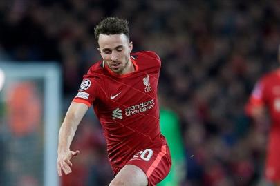 2025 yılında spor camiasının kayıpları