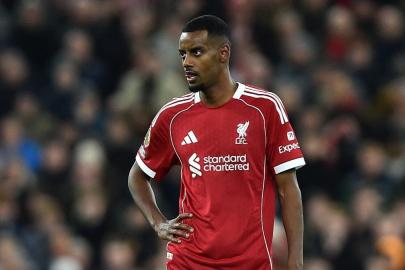 2025 yılının en pahalı transferleri