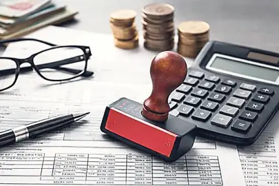 2026'da tüketici ve işverenler için yeni düzenlemeler