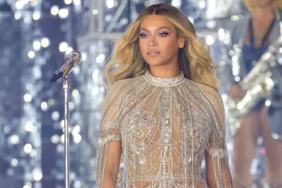 2026’ya milyarder girdi