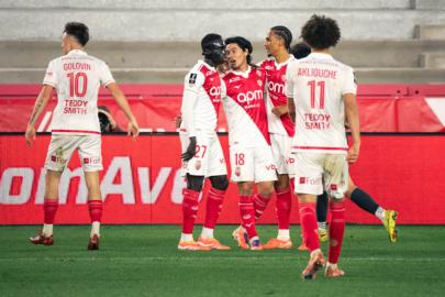 3 eksik birden: Monaco’nun Galatasaray maçı kadrosu belli oldu