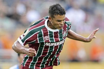 41 yaşındaki Thiago Silva'dan çarpıcı karar! Avrupa'ya dönmek istiyor