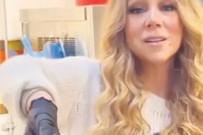 42 bin dolarlık yüzüğünü 20 yıldır çıkarmıyor