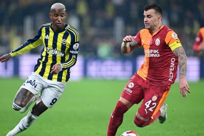 Abdulkerim Bardakçı: Savaşan bir takım vardı