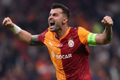 Abdülkerim Bardakcı'dan Bertuğ Yıldırım'a yorum