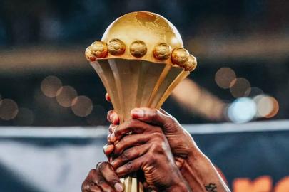 Afrika Uluslar Kupası 4 yılda bir düzenlenecek