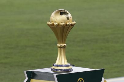 Afrika Uluslar Kupası'nda heyecan başlıyor