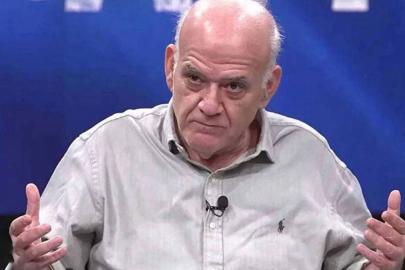 Ahmet Çakar anjiyoya alındı