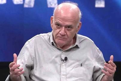 Ahmet Çakar serbest bırakıldı