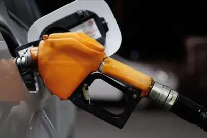 Akaryakıt fiyatlarında son durum: Benzin, motorin ve LPG’nin litresi kaç TL oldu? İşte yanıtı…
