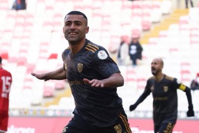 Aliağa Futbol, Türkiye Kupası'nda ilk kez gruplara kaldı