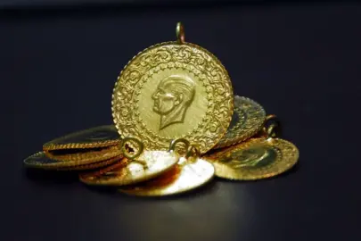 Altın fiyatları için yatırımcılara 1980 örneği! Balon çok şişti, her an patlayabilir