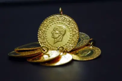 ALTIN FİYATLARI SON DAKİKA | Altında rota değişti! Gram altın bugün ne kadar? İşte son durum