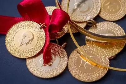 Altın fiyatlarında sert hareket! Gram altın bugün ne kadar? İşte 3 Aralık piyasalarda son durum