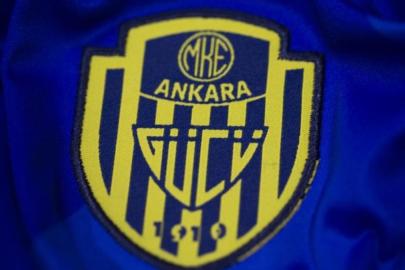 Ankaragücü olağanüstü genel kurula gidiyor