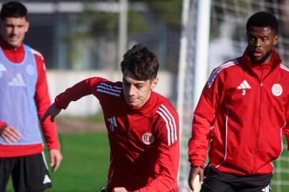 Antalyaspor'da 6 gün izin yapılacak