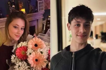 Arda Güler'e benzerliğiyle dikkat çekti: Yapay zeka değilim