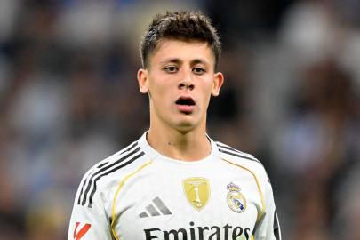 Arda Güler'in maaşı İspanya'da tartışma yarattı