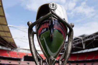 Arjantin ile İspanya Finalissima 2026 için Katar'da kozlarını paylaşacak